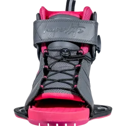 Hyperlite Wakeboard Packages<Journey Wakeboard | Viva Bindings 2026