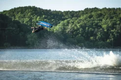 Hyperlite Wakeboards<Kruzr-GLS Wakeboard 2026