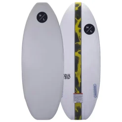 Hyperlite Wakesurf Boards<2025 Lobo Wakesurf Board
