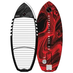 Hyperlite Foil Boards<Majik Karpet Foil Board 2026