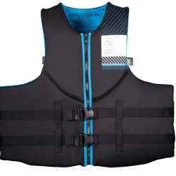 Hyperlite CGA Life Jackets<Men's Indy CGA Big & Tall Vest