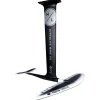 Hyperlite Foil Sets<MK 1500 Carbon Foil Set 2026