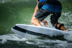 Hyperlite Wakesurf Boards<Moab Wakesurf Board 2026