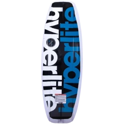 Hyperlite Wakeboards<2025 Motive Jr. Wakeboard -