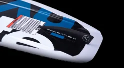 Hyperlite Wakeboards<2025 Motive Jr. Wakeboard -