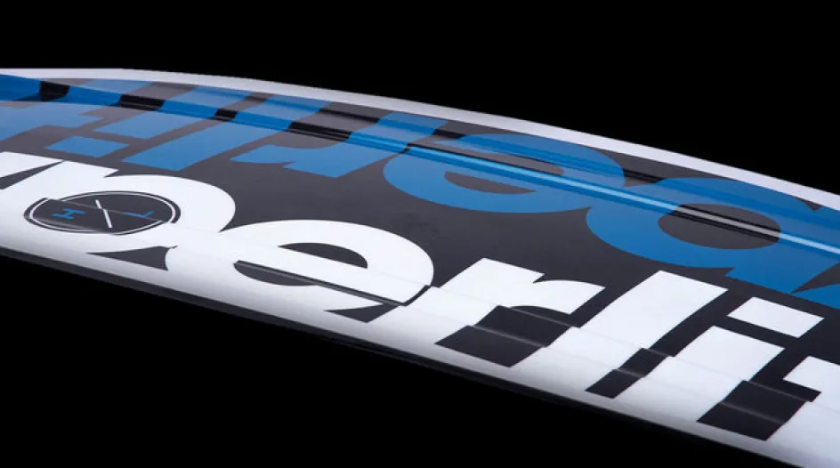 Hyperlite Wakeboard Packages<2025 Motive Jr. Wakeboard | Remix Bindings
