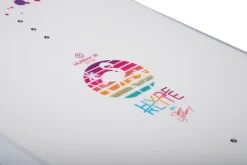Hyperlite Wakeboards<2025 Murray Girls Wakeboard