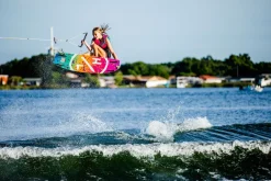 Hyperlite Wakeboards<2025 Murray Girls Wakeboard