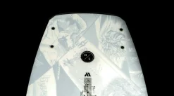 Hyperlite Wakeboards<2025 Murray Pro Wakeboard
