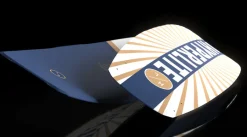 Hyperlite Wakeboards<Murray Pro Wakeboard 2026