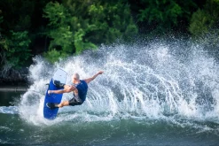 Hyperlite Wakeboards<Murray Pro Wakeboard 2026