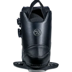 Hyperlite Wakeboard Packages<2025 Murray Pro Wakeboard | Team OT Bindings