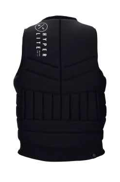 Hyperlite Comp Vests<2025 NCGA Bueprint Vet