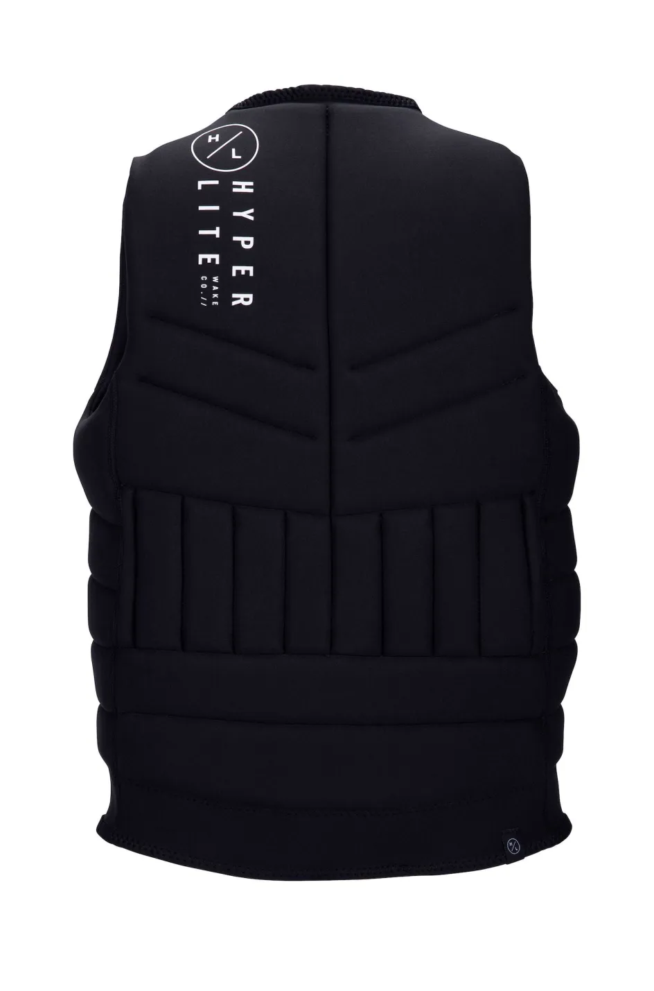 Hyperlite Comp Vests<2025 NCGA Bueprint Vet
