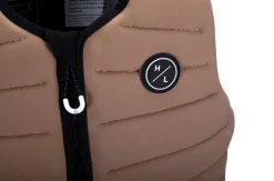 Hyperlite Comp Vests<2025 NCGA Reape Vet