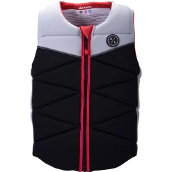 Hyperlite Comp Vests<2025 NCGA Riot Vet