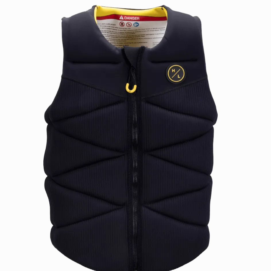 Hyperlite Comp Vests<2022 NCGA Riot Vet