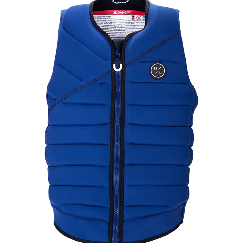 Hyperlite Comp Vests<2025 NCGA Ripaw Vet