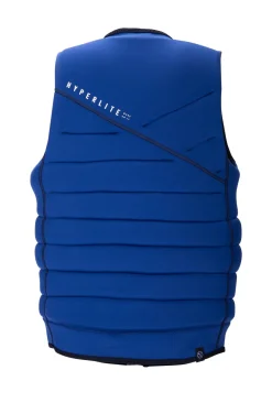 Hyperlite Comp Vests<2025 NCGA Ripaw Vet