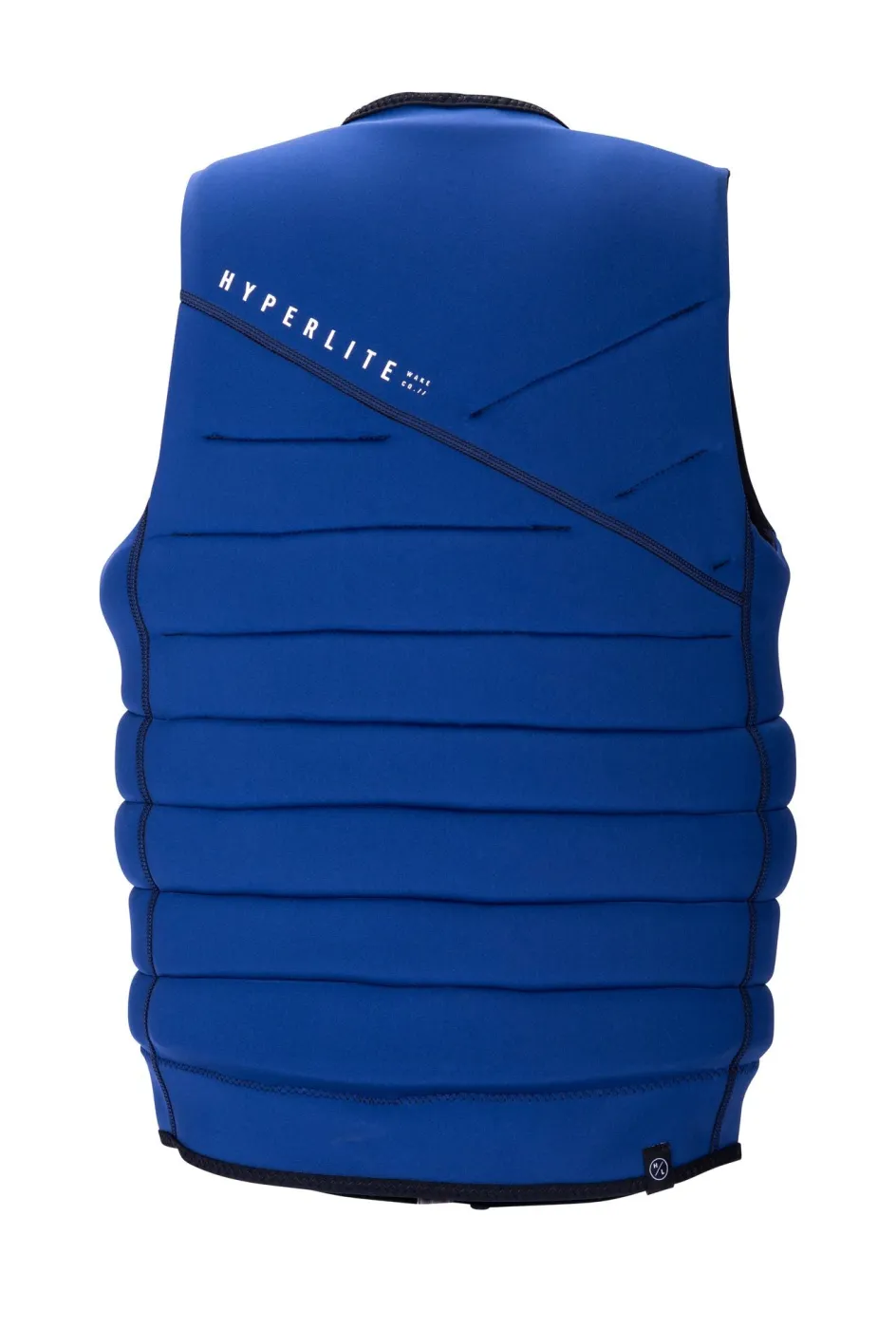 Hyperlite Comp Vests<2025 NCGA Ripaw Vet