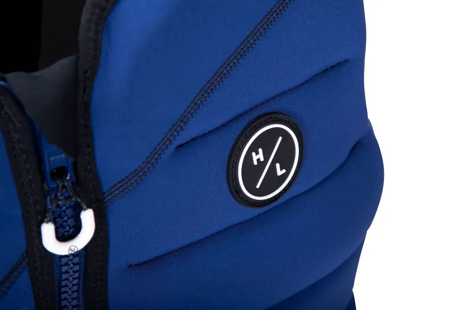 Hyperlite Comp Vests<2025 NCGA Ripaw Vet