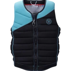 Hyperlite Comp Vests<NCGA tor Vet 2026