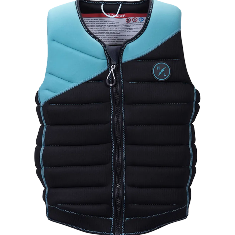 Hyperlite Comp Vests<NCGA tor Vet 2026