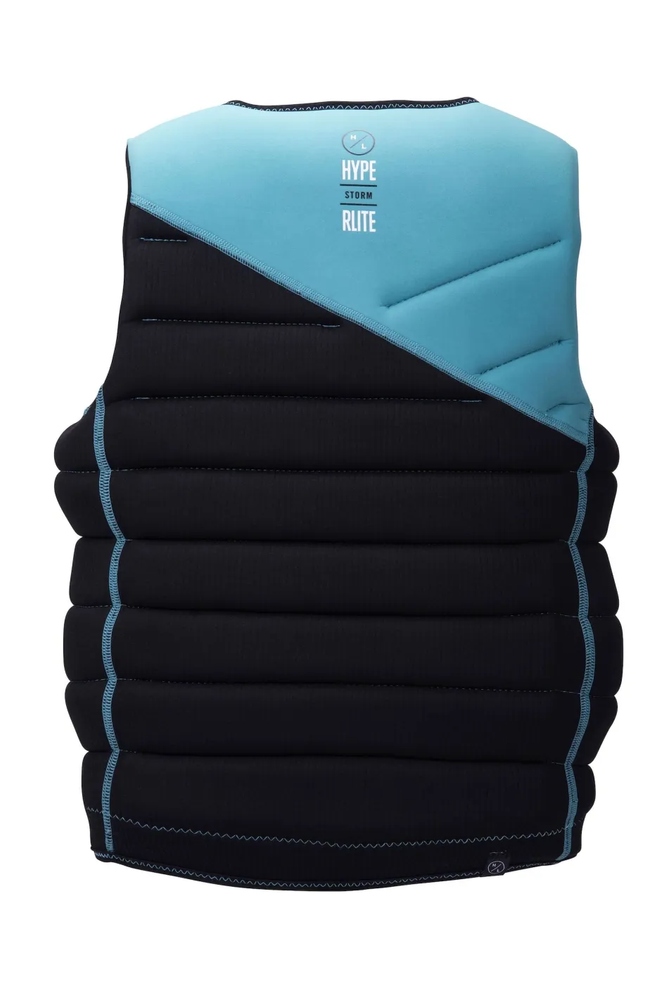 Hyperlite Comp Vests<NCGA tor Vet 2026