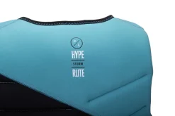 Hyperlite Comp Vests<NCGA tor Vet 2026