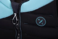 Hyperlite Comp Vests<NCGA tor Vet 2026