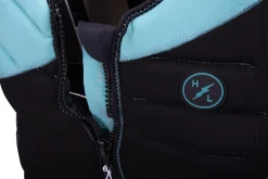 Hyperlite Comp Vests<NCGA tor Vet 2026