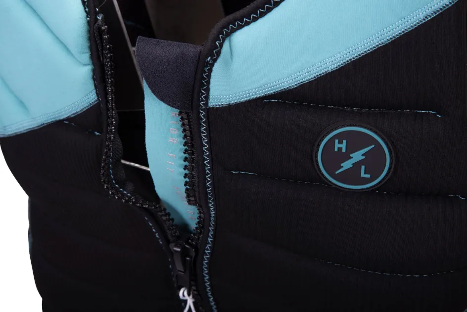 Hyperlite Comp Vests<NCGA tor Vet 2026