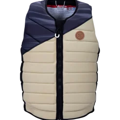 Hyperlite Comp Vests<2024 NCGA Wihbone Vet