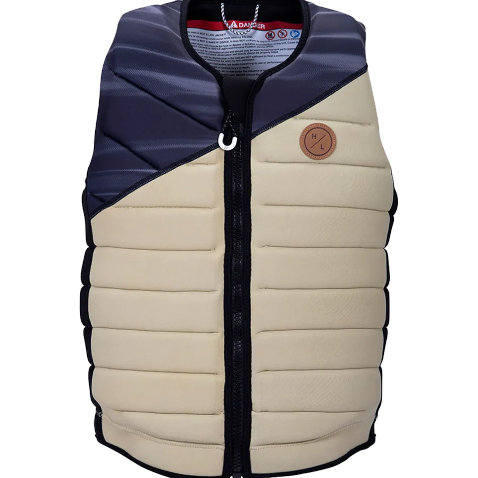 Hyperlite Comp Vests<2024 NCGA Wihbone Vet