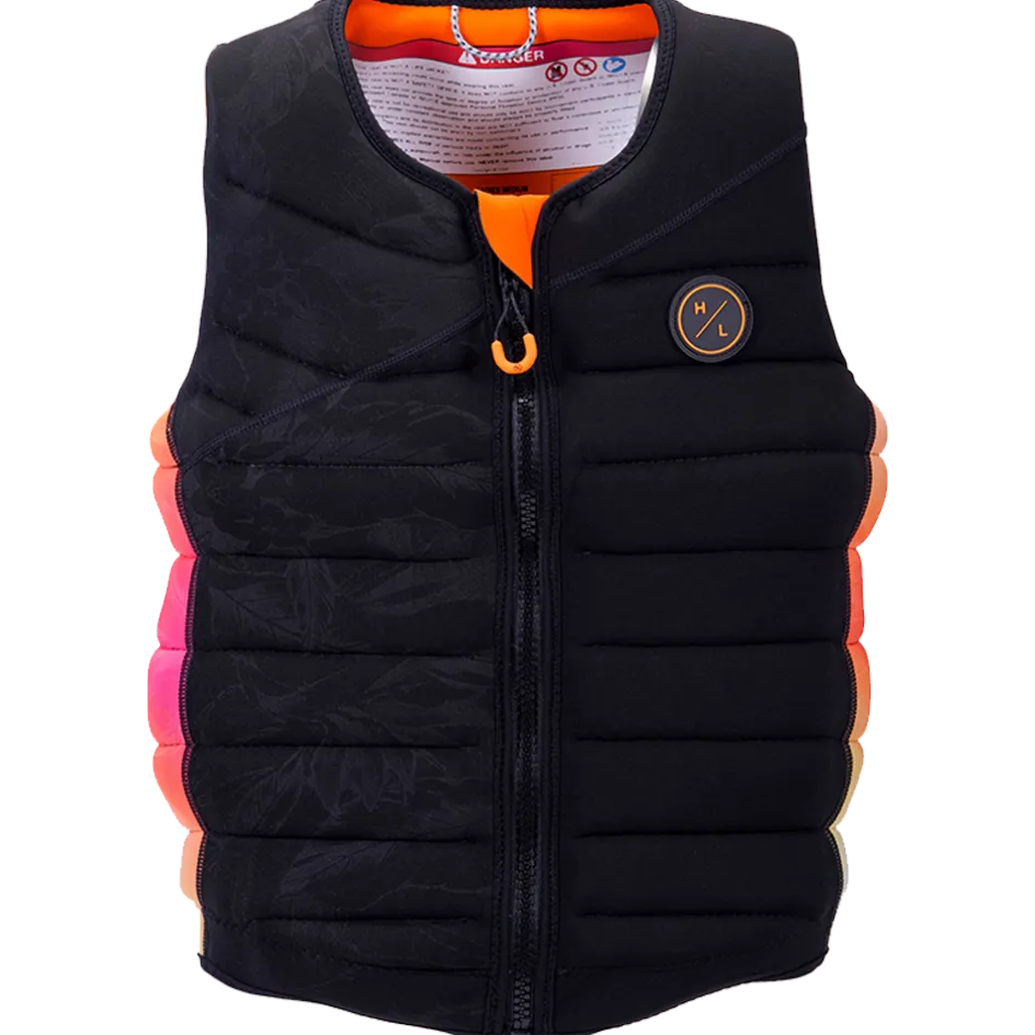 Hyperlite Comp Vests<NCGA Woen' Cadence Vet 2026