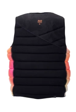 Hyperlite Comp Vests<NCGA Woen' Cadence Vet 2026
