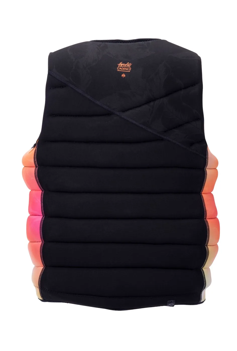 Hyperlite Comp Vests<NCGA Woen' Cadence Vet 2026