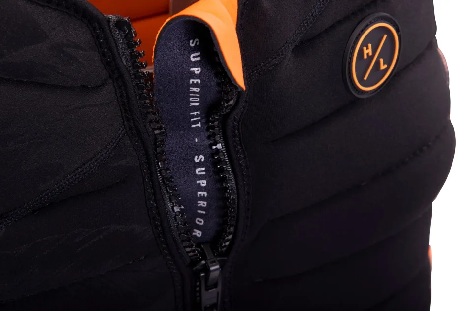 Hyperlite Comp Vests<NCGA Woen' Cadence Vet 2026