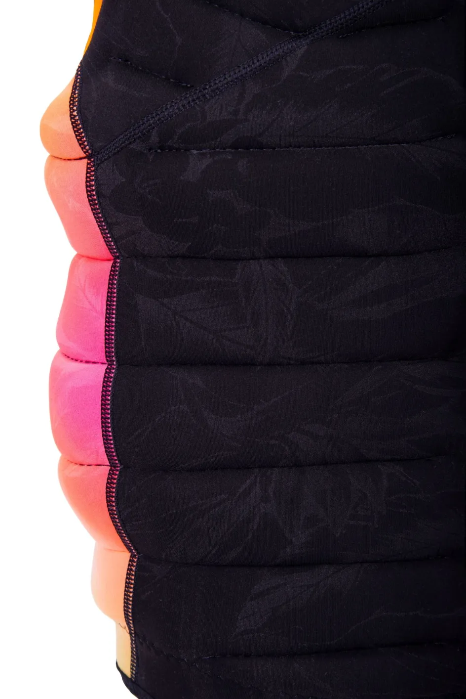 Hyperlite Comp Vests<NCGA Woen' Cadence Vet 2026
