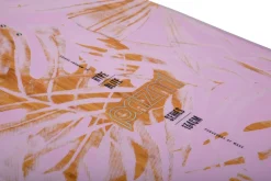 Hyperlite Wakeboards<2023 Prizm Wakeboard