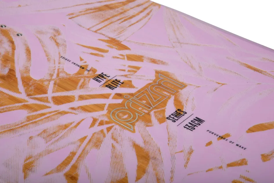 Hyperlite Wakeboards<2023 Prizm Wakeboard