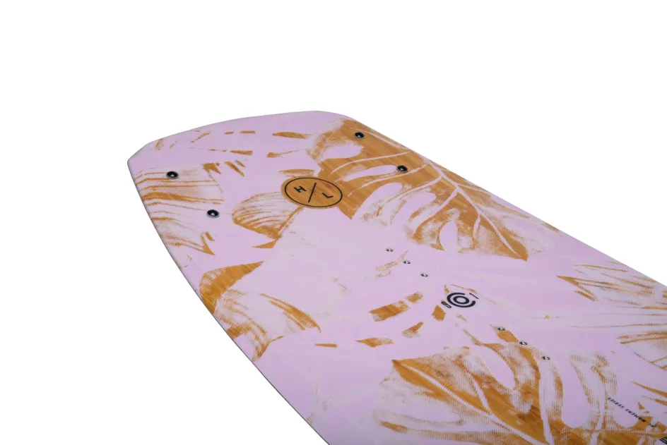 Hyperlite Wakeboards<2023 Prizm Wakeboard