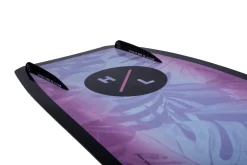 Hyperlite Wakeboards<2023 Prizm Wakeboard