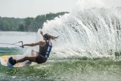 Hyperlite Wakeboards<2023 Prizm Wakeboard
