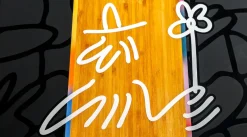 Hyperlite Wakeboards<Prizm Wakeboard 2026