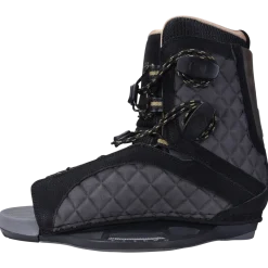 Hyperlite Wakeboard Packages<Prizm Wakeboard | Syn Bindings 2026