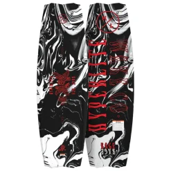 Hyperlite Wakeboards<Rage Wakeboard 2026