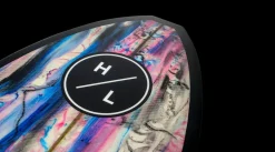 Hyperlite Wakesurf Boards<2025 Ranger Wakesurf Board