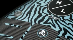 Hyperlite Wakesurf Boards<2025 Ranger Wakesurf Board