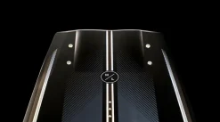 Hyperlite Wakeboards<2025 Rusty Pro Wakeboard